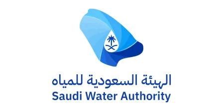 Saudi Water Authority