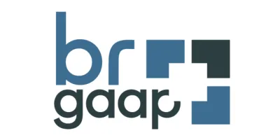 Br Gaap