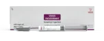 PREFILLED SYRINGE (ENOXOPARIN) BIOSIMILAR