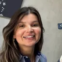 Léticia Navac