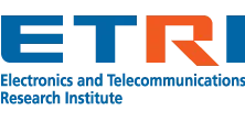 ETRI