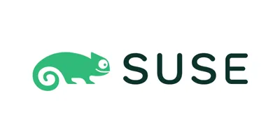 Suse