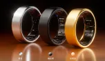 Smart Ring