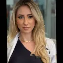 Giulia Soares