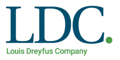 LDC - Louis Dreyfus Company