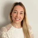 Alexandra Santamaría Urbieta