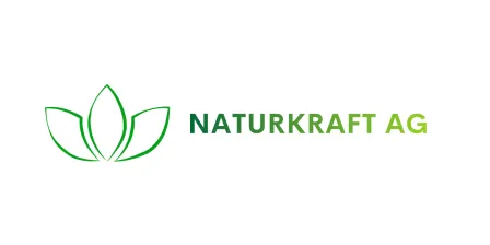 NaturKraft AG