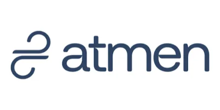 Atmen