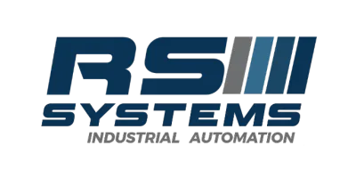RS-SYSTEMS
