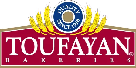 Toufayan Bakery