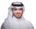 Alaa AlMashhadi