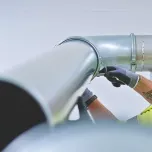 LA TUYAUTERIE QUICK-FIT