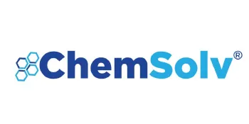 Chemsolv