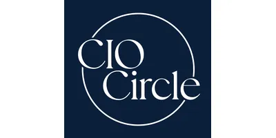 CIO Circle