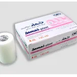 Tapes & Bandages Products