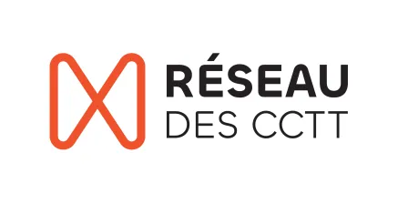 Réseau des CCTT