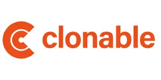 Clonable