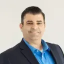 Omar Rivera