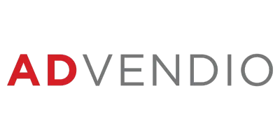 ADvendio Europe Ltd.