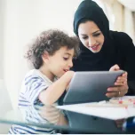 Johns Hopkins Medicine International Patient Services