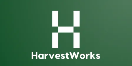 HarvestWorks