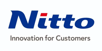 Nitto