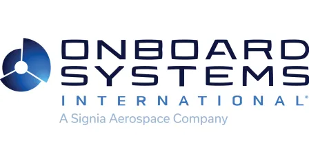 Onboard Systems