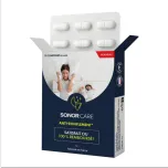 SONOR.CARE SPRAY AND TABLET