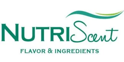 Nutriscent Co., Ltd.