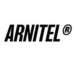 Arnitel - Compostos de TPC-ET