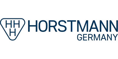 Dipl.-Ing. H. Horstmann GmbH
