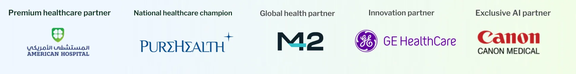 This is an image alt text