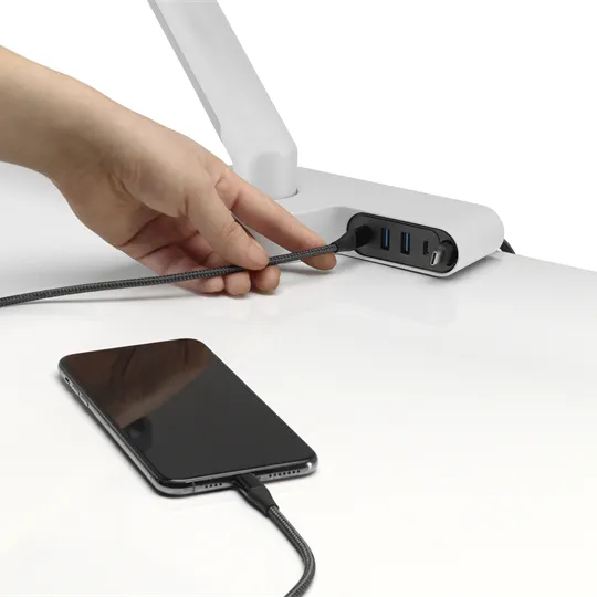 Ondo Cable Management