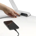 Ondo Cable Management