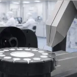 Surgical Suture Production Machines & Turnkey Factory Solutions