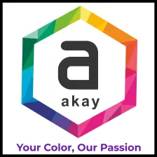 Akay Industries