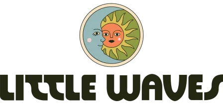 Little Waves Coffee Roasters