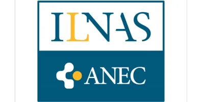 ILNAS-ANEC GIE