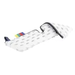 Floorcleaning system Swep