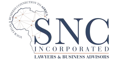 SNC Incorporated