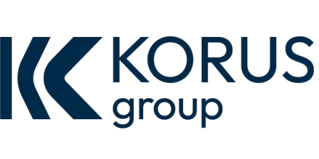 KORUS GROUP