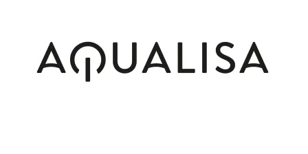 Aqualisa