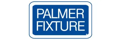 Palmer Fixture Co.