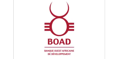 Banque Ouest Africaine de Développement (BOAD)