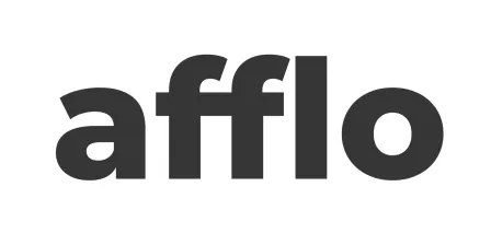 Afflo