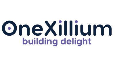 OneXillium