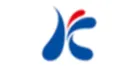 Jiangsu Kolod Food Ingredients Co.,Ltd.
