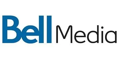 Bell Media