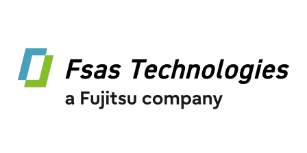 Fsas Technologies
