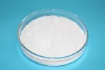 Human growth hormone (HGH)